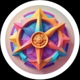 learn Vastu