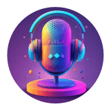 learn motivation podcast