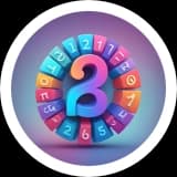 learn numerology
