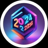 learn predication 2024