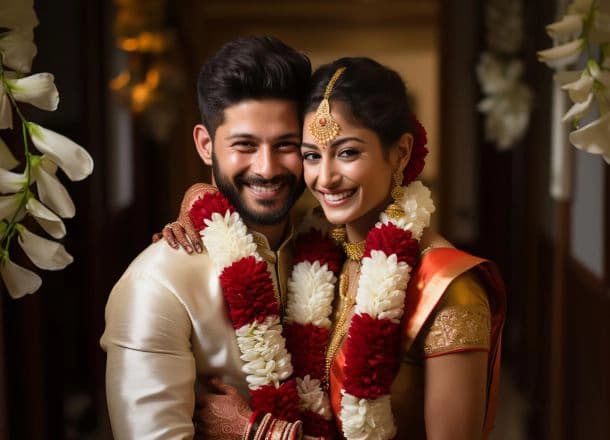 marriage numerology reading