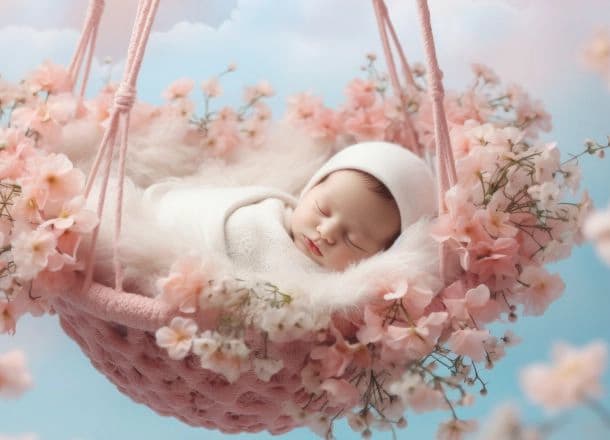 new-born-numerology-reading