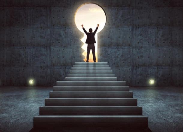 personal numerology reading