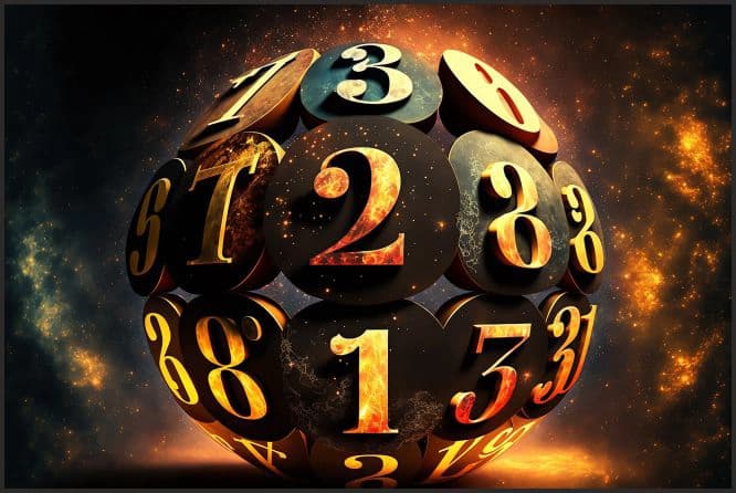 numerology