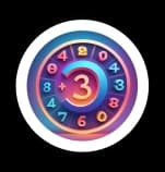 numerology