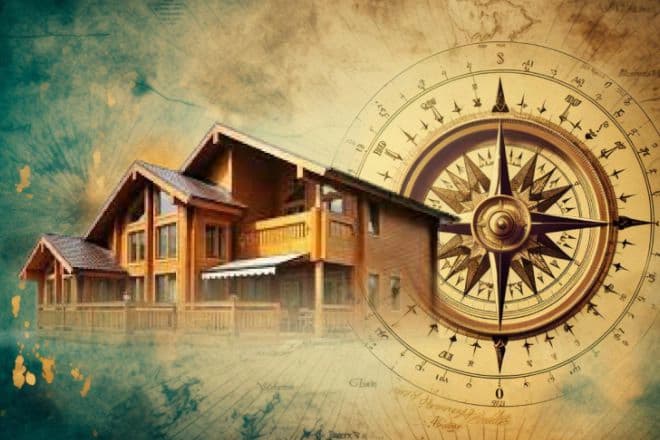 vastu
