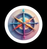 vastu