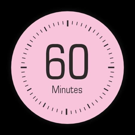 60-Minutes