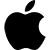 app-store