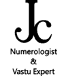 mainlogo