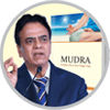 Dr. J C Chaudhry2017 journy