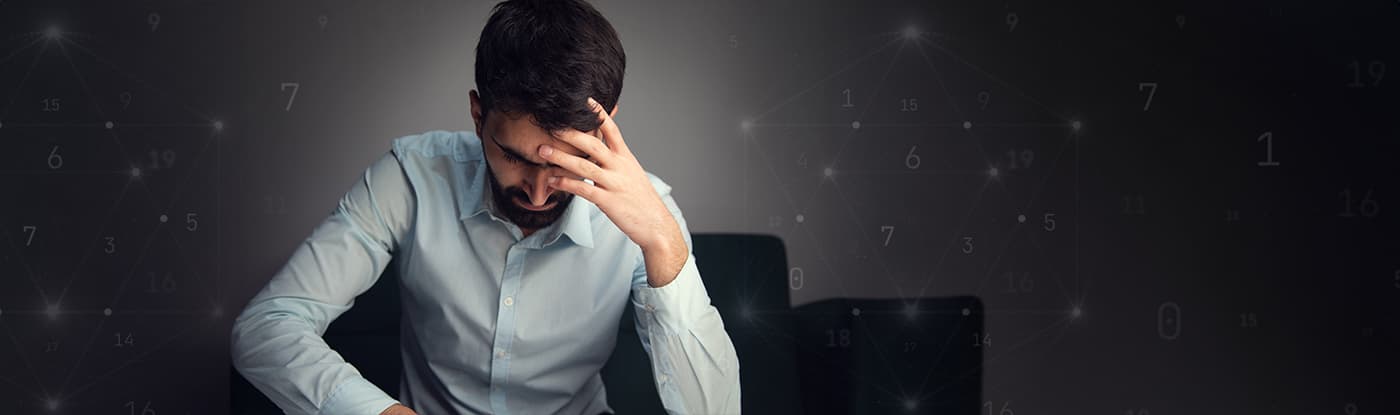 dont make mistakes part your life lessons learn