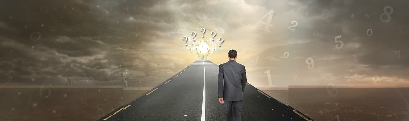 Thinking of Starting a Business Together? Check Your Business Partner Compatibility First