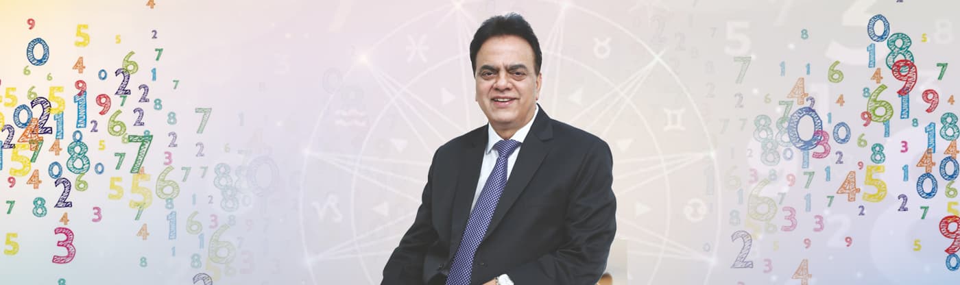 Weekly Prediction 1st September to 7th September, 2025