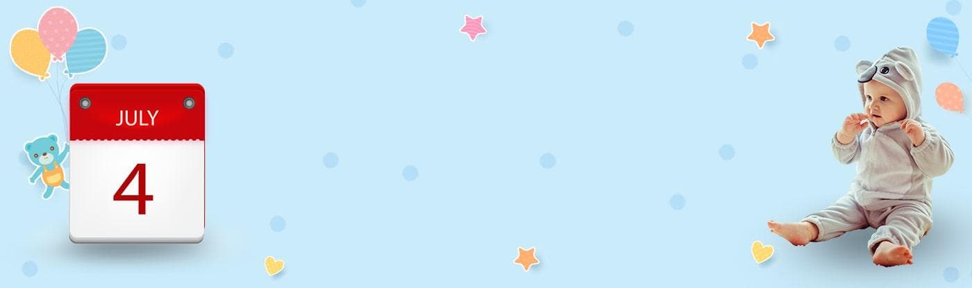 child name compatibility date birth jc nummerro app