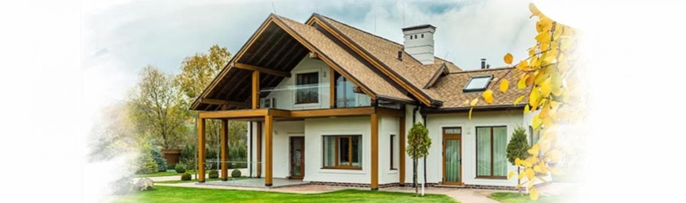 vastu tips check buying home