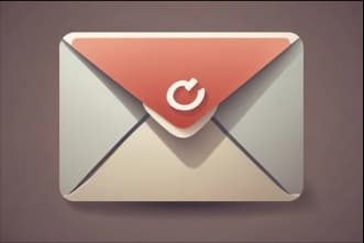 Email Address Numerology