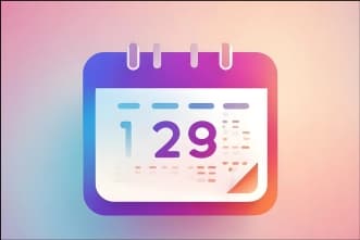 Date of Birth Numerology