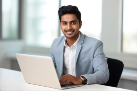 Job Career Numerology