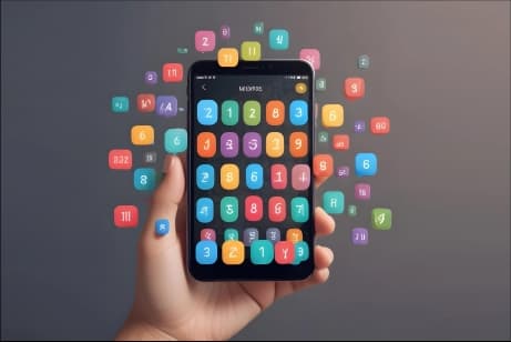 Mobile Number Numerology