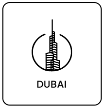 chaudhry nummero dubai