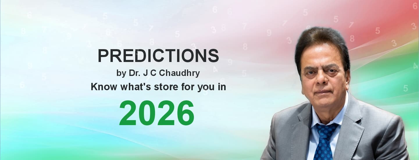 2026-numerology-predictions