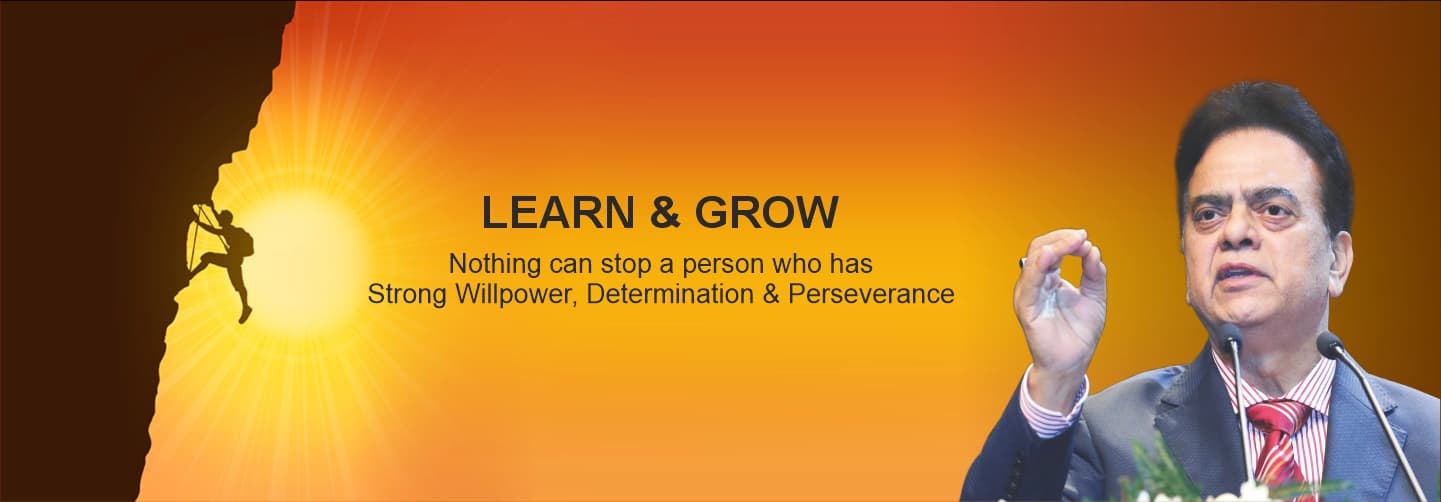 Motivational Videos Seminars for students entrepreneurs Motivational Videos Seminars for students entrepreneurs