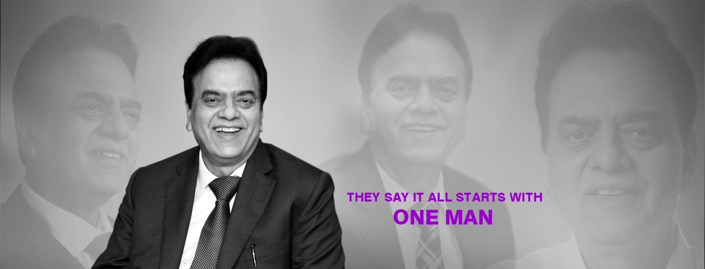 Numerologist Motivational Speaker Delhi, India Numerologist Motivational Speaker Delhi, India