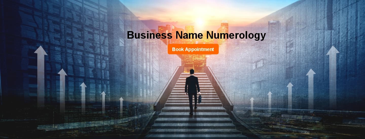 Numerology readings for new borns by Dr. J C Chaudhry. Numerology readings for new borns by Dr. J C Chaudhry.