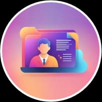 Career Numerology Reading Career Numerology Reading