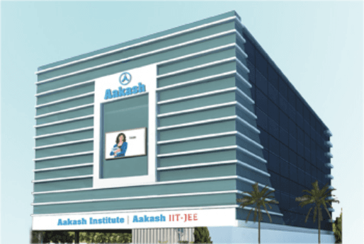 Founder of Aakash Education Founder of Aakash Education