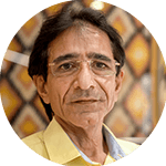 Harish_Gulati Harish_Gulati