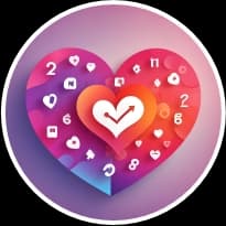 Marriage compatibility by Destiny Number