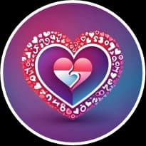 Marriage compatibility by Psychic Number