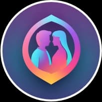 Marriage compatibility by name