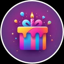 Marriage compatibility with date of birth