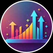 Numerology for Business Success Numerology for Business Success