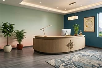 Personalized vastu solutions for work Personalized vastu solutions for work