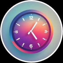 Timing of marriage through numerology