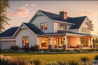 Vastu for health and peaceful living spaces Vastu for health and peaceful living spaces