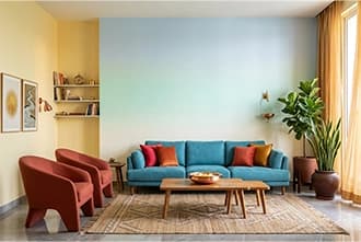 Vastu principles for a balanced, healthy home Vastu principles for a balanced, healthy home