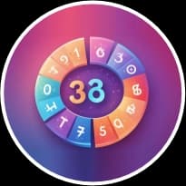 Your Personalized Numerology Report Your Personalized Numerology Report