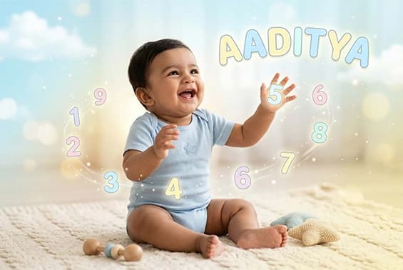 baby name change baby name change