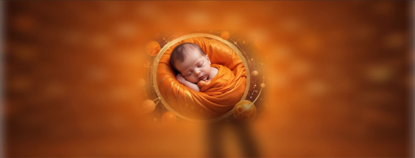 New Born Numerology Reading by Dr. J C Chaudhry New Born Numerology Reading by Dr. J C Chaudhry
