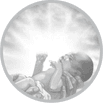 Dr. J C Chaudhry1949 journy Dr. J C Chaudhry1949 journy
