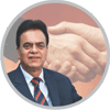 Dr. J C Chaudhry2020 journy Dr. J C Chaudhry2020 journy
