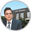 Dr. J C Chaudhry2018 journy Dr. J C Chaudhry2018 journy