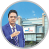 Dr. J C Chaudhry2017 journy Dr. J C Chaudhry2017 journy