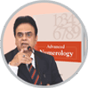 Dr. J C Chaudhry2017 journy Dr. J C Chaudhry2017 journy