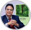Dr. J C Chaudhry2017 journy Dr. J C Chaudhry2017 journy